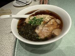 -松鹤楼(山塘街店)