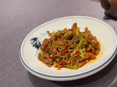 -海门鱼仔·潮汕味(燕岭店)