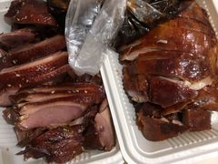 -章云板鸭(评事街店)