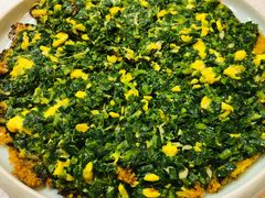老北京糊饼-东兴楼饭庄(六里桥店)