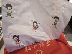 -匠熙小馆(崇文门店)