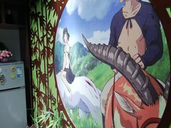 -学习谷日语培训日本留学·多语种外语教学(海淀人大分部)