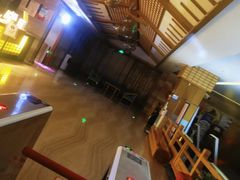 -纽斯洗浴SPA(三墩店)