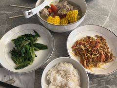 -田螺阿姨自营月嫂·育儿嫂(高新店)
