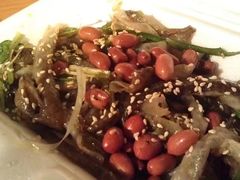 -陈添記·祖傳爽鱼皮·西关老字号(广州首店)