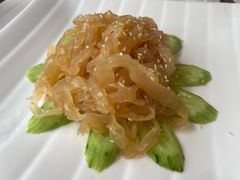 -广东胜利宾馆西关粤中餐厅