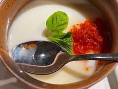 -四季民福烤鸭店(东四十条店)