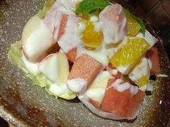 -more than meow吴止猫主题餐厅(承德 中船汇店)