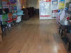 -超级奶爸(同安路店)