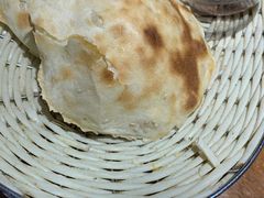 -高伟炒鸡总店(金源路店)