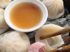 -德兴馆(广东路总店)