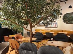 -Wagas沃歌斯(环贸店)