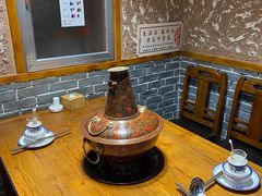 -凰吉园