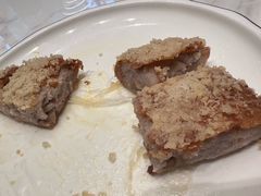 -五姊妹海鲜(火车站店)