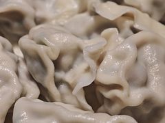 -怡情荟•海鲜青岛菜(五四广场旗舰店)