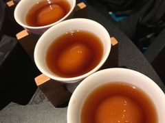 红糖粑粑-凤凰湘语·湘粤鲜融(浦东旗舰店)