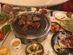 -福云龙(黄河南大街店)