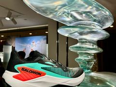 -松雷商业(南岗店)