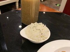 -老牌坊•鲁菜名店•地道济南菜(大观园商埠店)