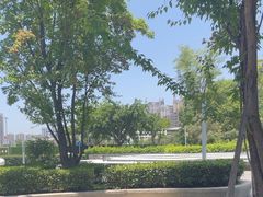 -蛙兔鸡自贡风味·特色江湖菜(广都店)