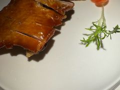 -小放牛炒菜馆(长安万达店)