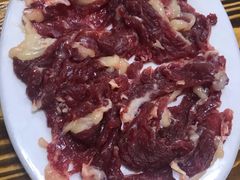 -顺记牛肉店