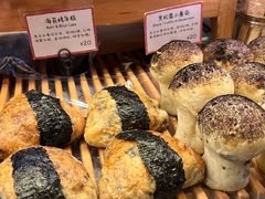 -Cycle&Cycle Artisan(天目里店)
