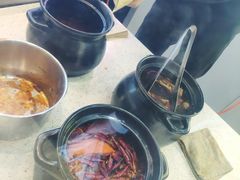 -降龙爪爪(建设路2店)