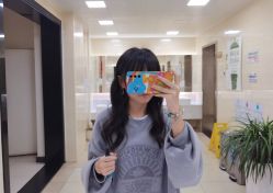 点击看大图 -FINE HAIR造型沙龙