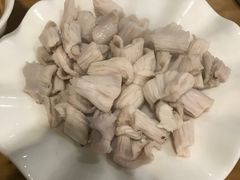 -金生隆(六铺炕店)