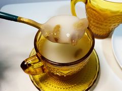 -ZARA HOME(蓝色港湾店)