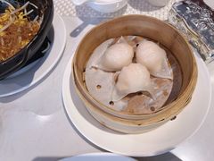 喜粤虾饺皇-喜粤8号(四海唐人街店)