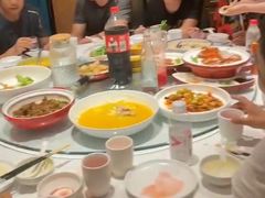 -大鸭梨烤鸭(枣园店)