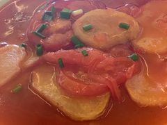 -花乐餐厅(涠洲岛店)