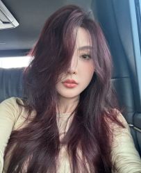 -托尼盖·烫发·染发·专业店