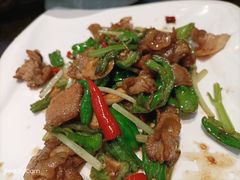 -宴宁汇(星河荟商业中心店)