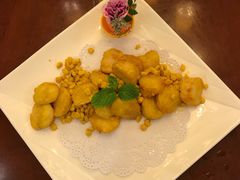 -海通1号(梅峰店)