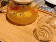 -祖母的魔法厨房(印象城店)