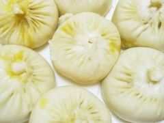 -清真华宇开锅羊肉