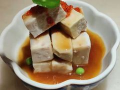 -新发现(苏州中心商场店)