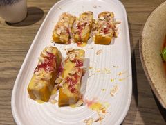 -那时新疆·若羌(经纬汇店)