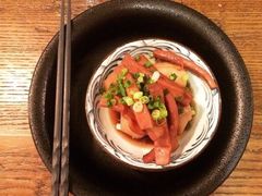 -豚王拉面(澳门银河店)