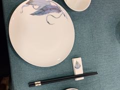 -明城五号烤鸭坊(建国门店)
