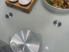 -哈啾嗨·新概念蒙餐(红星新城店)