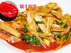 -小实惠嘉(威海路店)