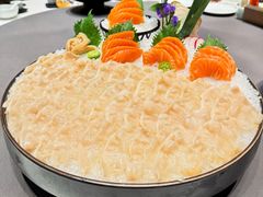 -金悦轩海鲜酒家(拱北店)