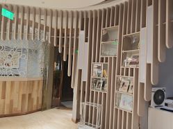 -万福娃儿童摄影(南门店)