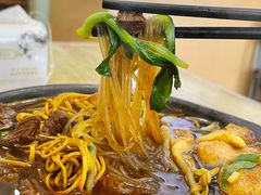 -南湖胖子砂锅(红庙店)