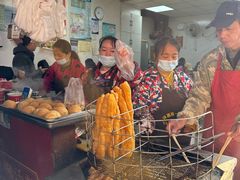 -汪记鲜鱼糊汤粉(沈阳路总店)