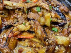-陈记粤湛鸡饭店